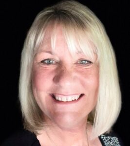 Our-Team-Stephanie-Dobson Our-Team-Stephanie-Dobson