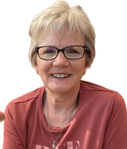 Our-Team-Renate-Jefferson Our-Team-Renate-Jefferson